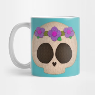 Persephone Mug